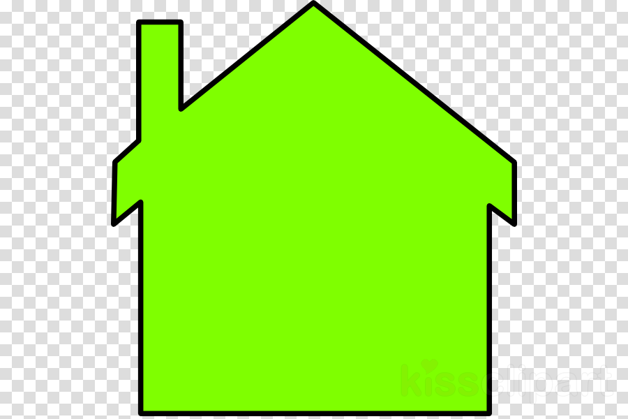 Monopoly House Clipart Monopoly Clip Art - Emoji Face Png Transparent Background (900x600)