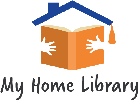 534 X 396 5 - Barbara Bush Houston Literacy Foundation (534x396)