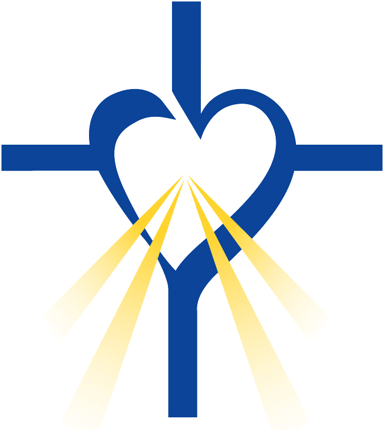 Staff Of Dmc Programs - Staff Of Dmc Programs (777x875)