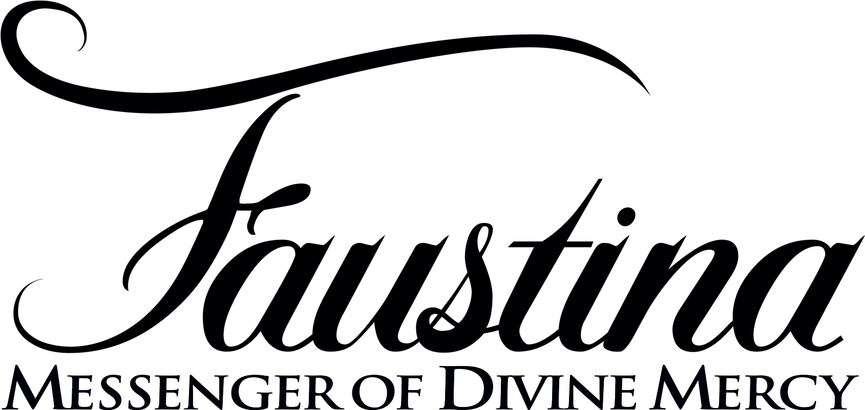 Messenger Of Divine Mercy - Halls Chophouse (1920x889)