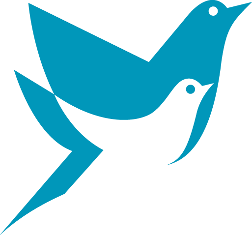 Blue Dove Only 1 Format=1500w - Blue Dove Only 1 Format=1500w (513x478)