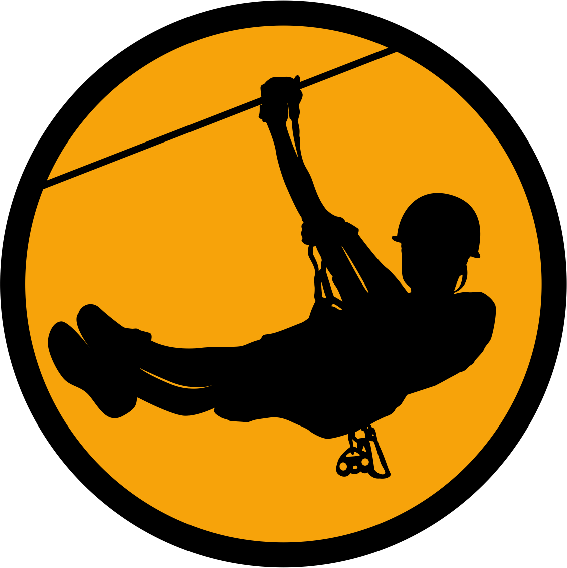 Zipline - Circle (1131x1132)