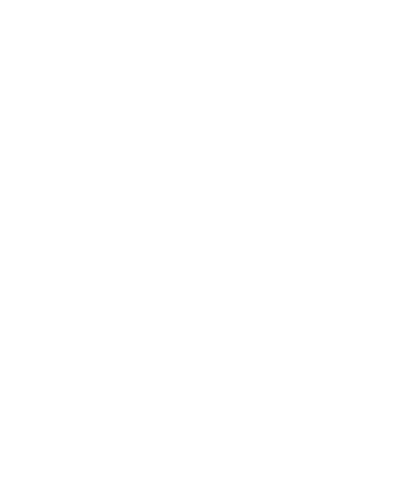 Age Requirements - Age Requirements (600x706)