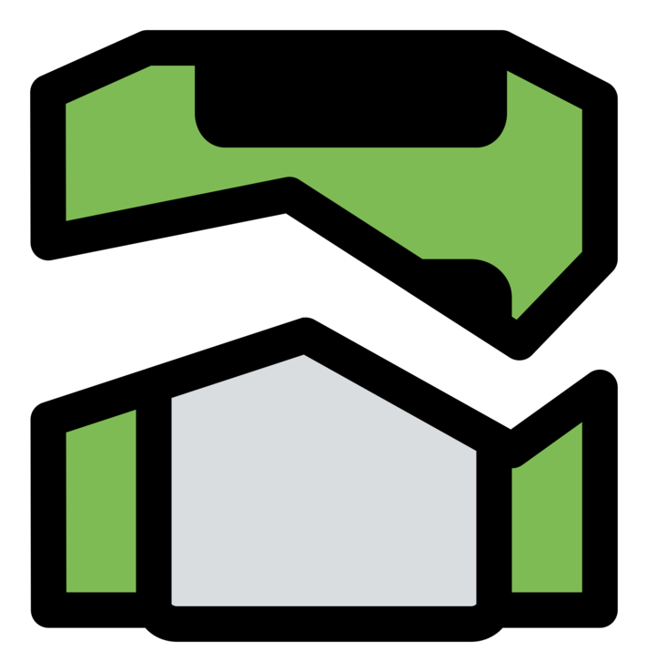 All Photo Png Clipart - All Photo Png Clipart (750x750)