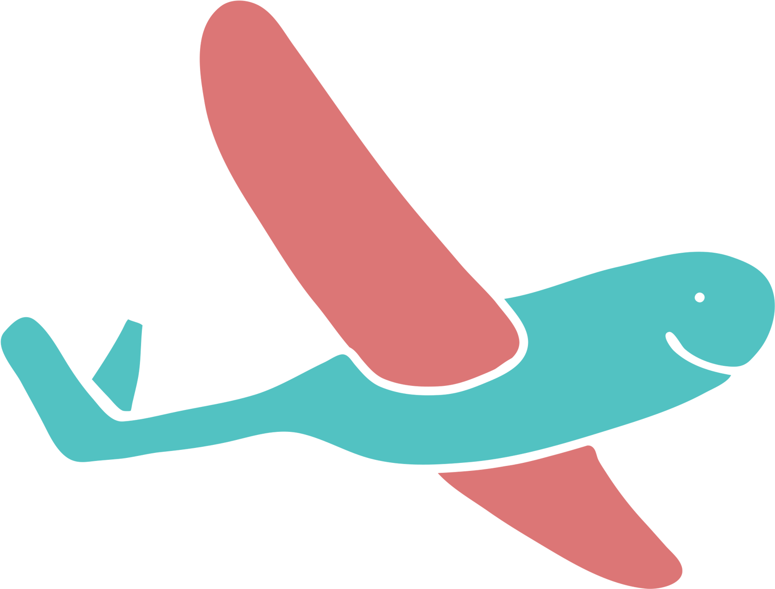 Zipline Zip Mascot - Zipline Zip Mascot (2022x1535)