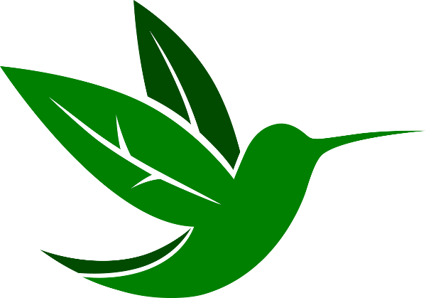 Activities - - Zipline Hammocks - Activities - - Zipline Hammocks (600x419)