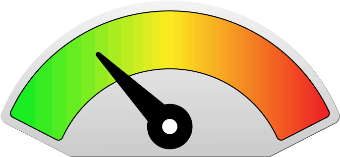 Energy - Circle (700x700)