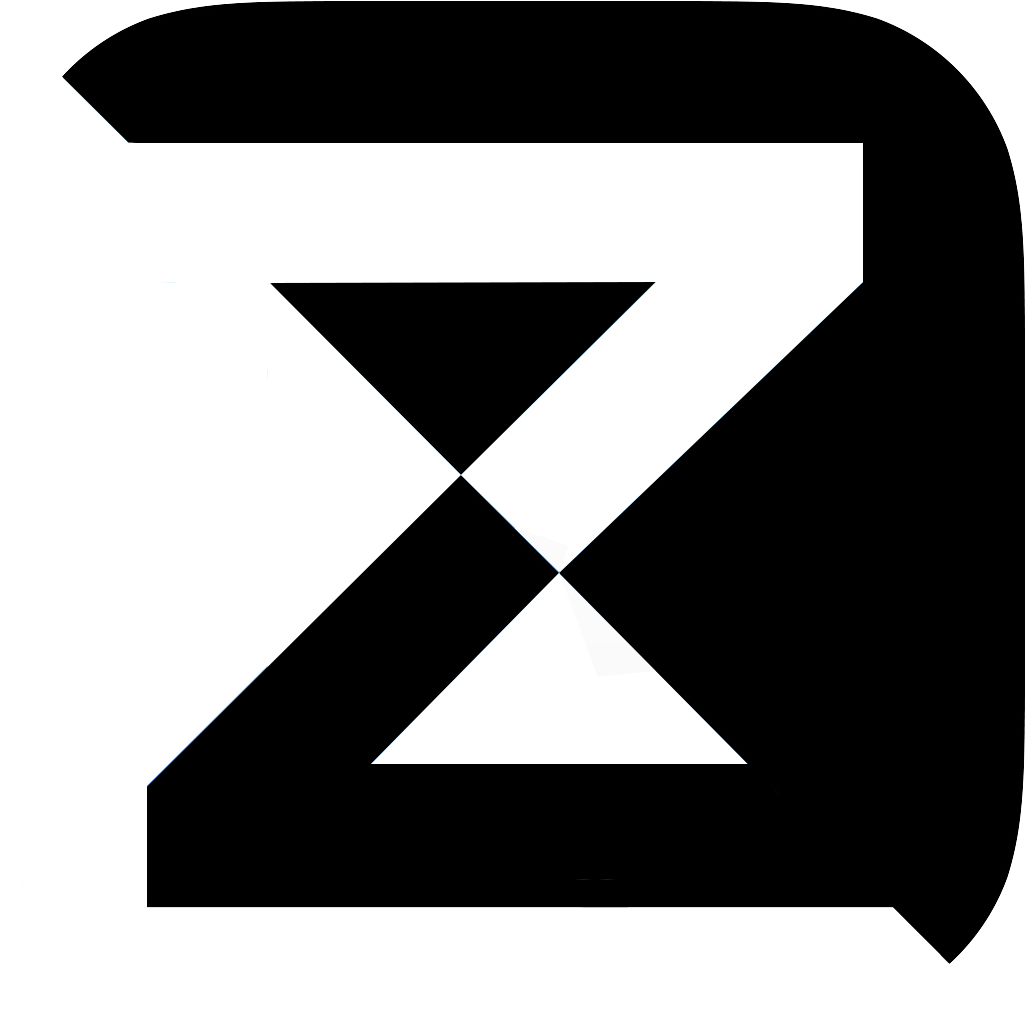 Capture Your Story - Sign (1113x1106)