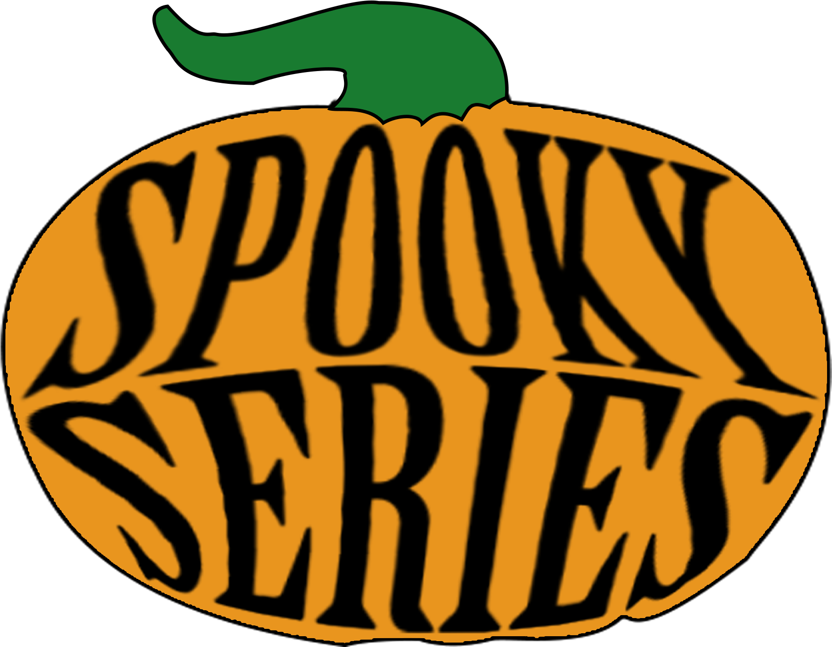 Story Clipart - Illustration (2100x1500)