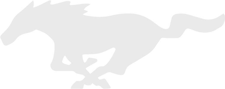 I Accept The Terms And Conditions - Kennesaw Mountain Football Logo (792x337)
