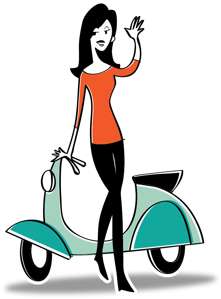 Mustang Station Property Logo - Mustang Station Property Logo (1015x1142)
