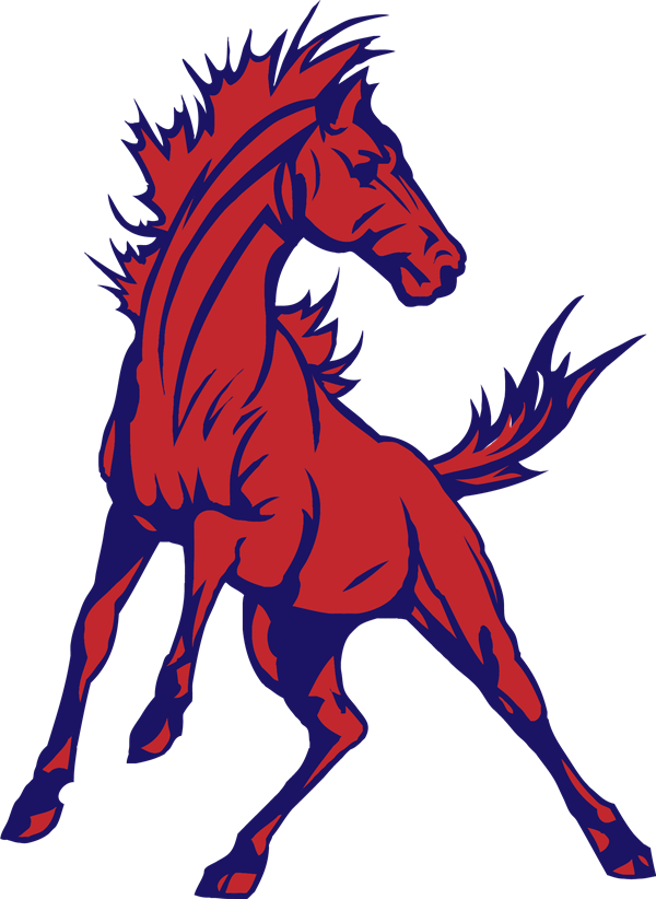 Class Of 2020 Fundraiser - Allapattah Middle School (600x822)