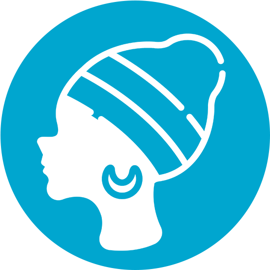 For Colored Girls Who Have Considered Suicide / When - For Colored Girls Who Have Considered Suicide / When (600x600)