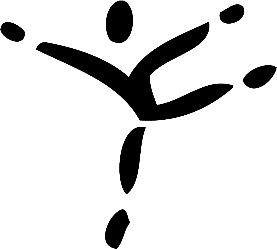 Winter Workshop - Winter Workshop (1008x1008)