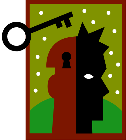 Recently, The Tony Award-winning Dancer, Choreographer, - Suppressed Memories (403x446)