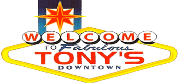 Tony's Bar Colorado Springs (585x276)