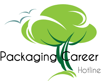 5 Questions About Pastor Chris Oyakhilome You Should - 5 Questions About Pastor Chris Oyakhilome You Should (462x269)