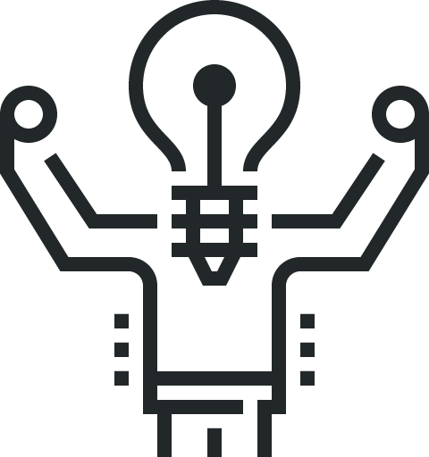 Administration Division Office Staff - Cloud Book Icon (480x512)