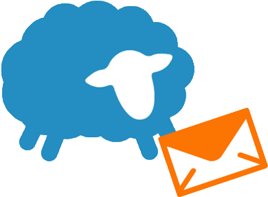 Flocknote Isn't Just For One Ministry - Flocknote Phone (500x300)