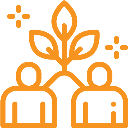 Learn Best Practices And Tools About Staff Development - Vector Graphics (509x508)