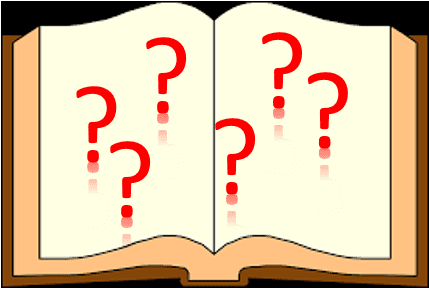 Northgate Umc - Northgate Umc (429x374)