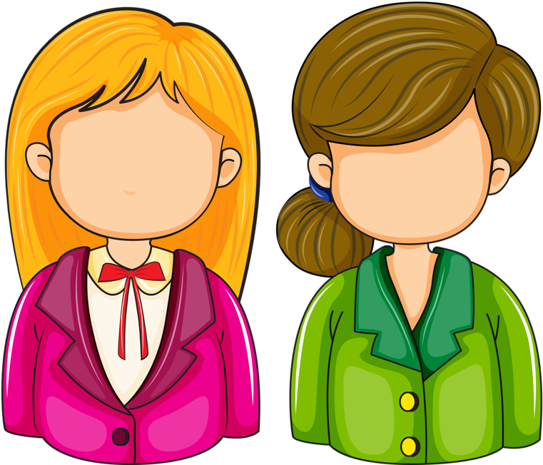 Фото, Автор Soloveika На Яндекс - Illustration (800x674)