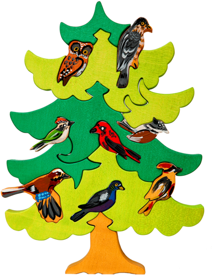 Europe Clipart Montessori - Europe (600x600)