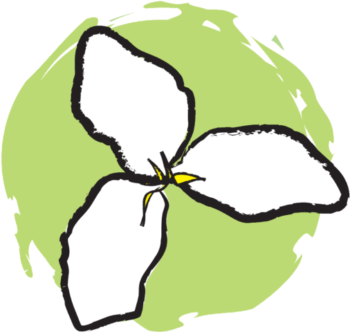 Trillium Montessori - Trillium Montessori (512x512)