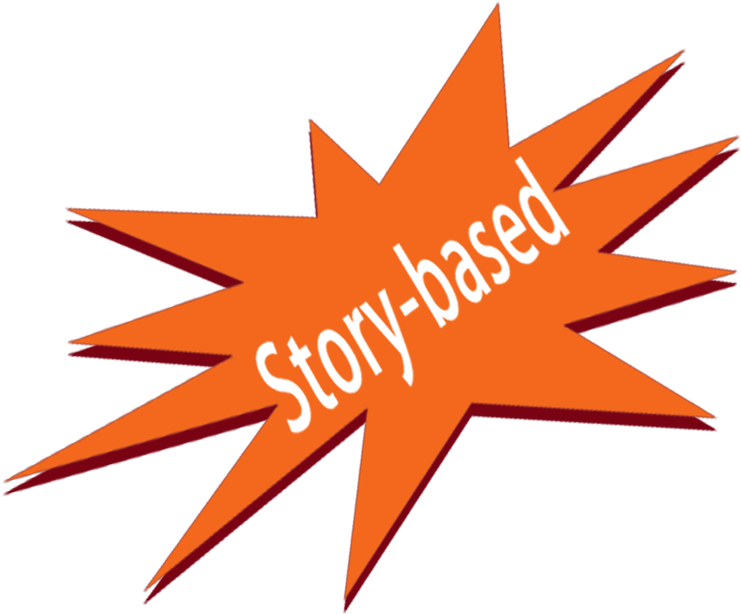 Chinese Montessori Enrichment Program In - Illustration (1116x688)