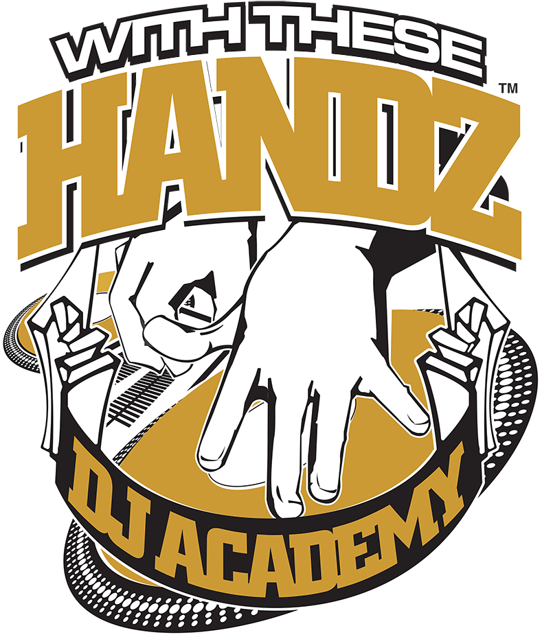 Mastering Serato And Advanced Tricks Private Elective - Illustration (999x999)