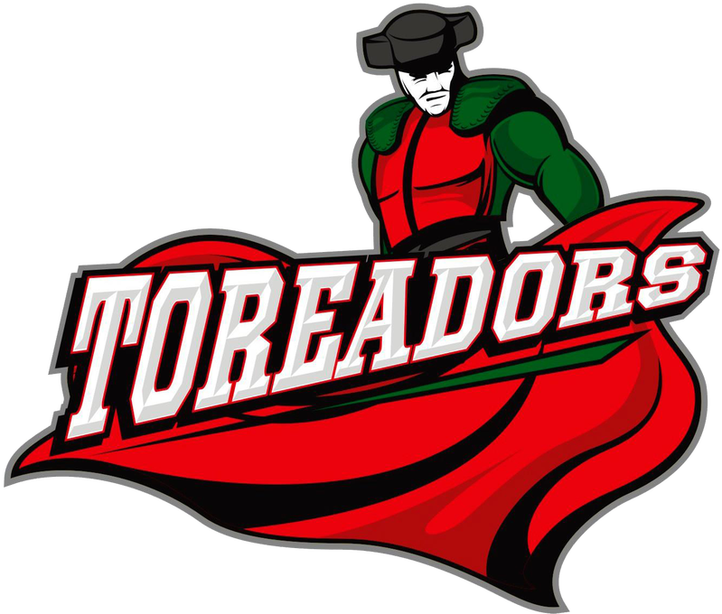 Boone High School Iowa Logo (828x800)