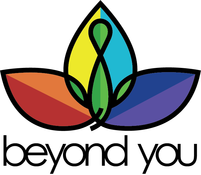 Company Logo - Noble Chairs Logo Transparent (670x585)