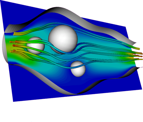 With Respect To The Courses You May Choose From The - Graphic Design (478x409)