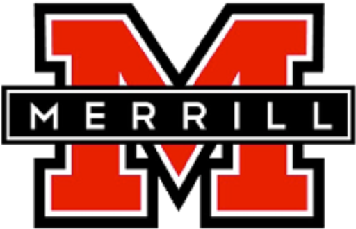 Attention 17-18 Merrill It Is Time To Choose Your Enrichments - Marshall University Alumni (512x512)