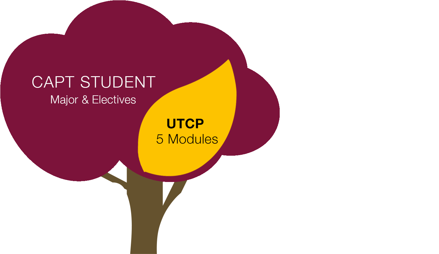 Related To The College Focus Area On Community Engagement - Illustration (1524x870)
