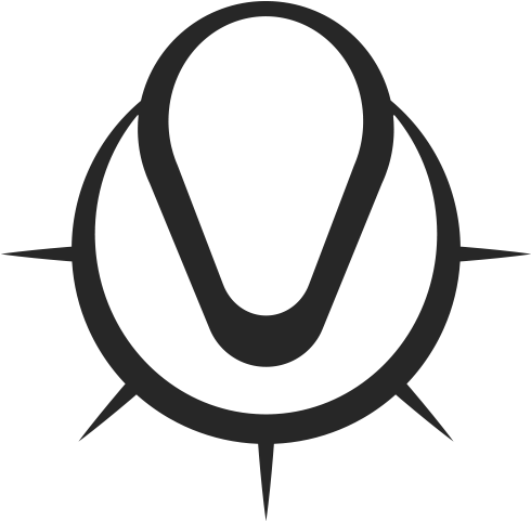 Cyril Tychyj - Ship Wheel 8 Spoke (800x800)