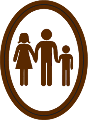 Project Family Adventure - Project Family Cub Scouts (300x408)