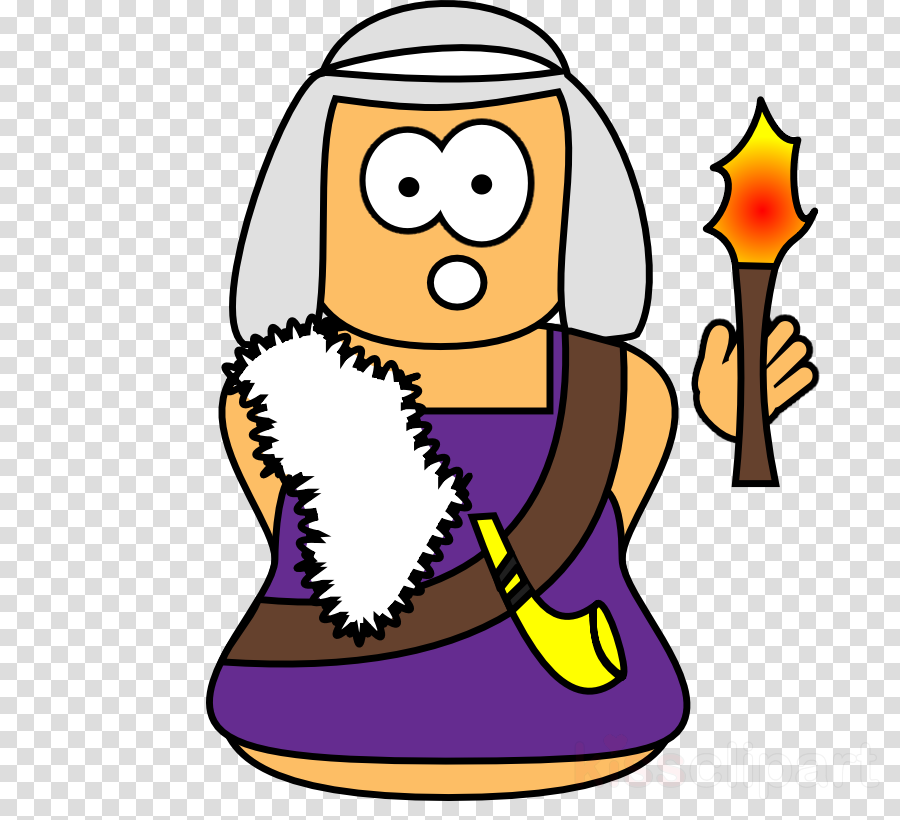 Gideon Clipart Bible Gideons International Clip Art - Gideon Clipart (900x820)