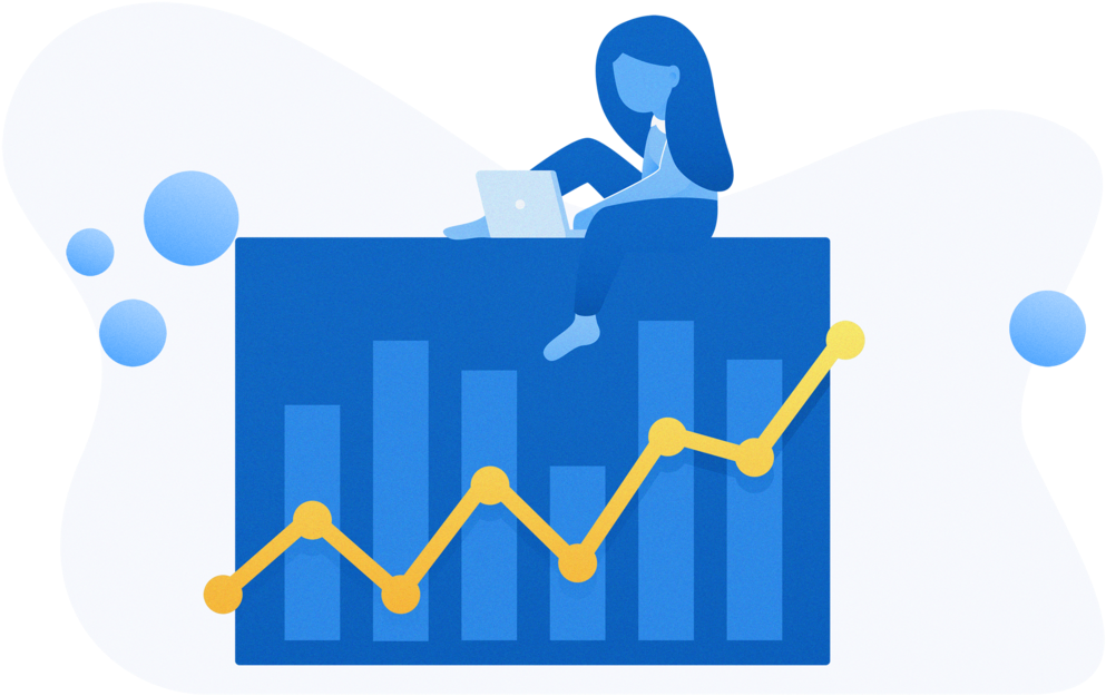 1000 X 628 3 0 - Graphic Design (1000x628)