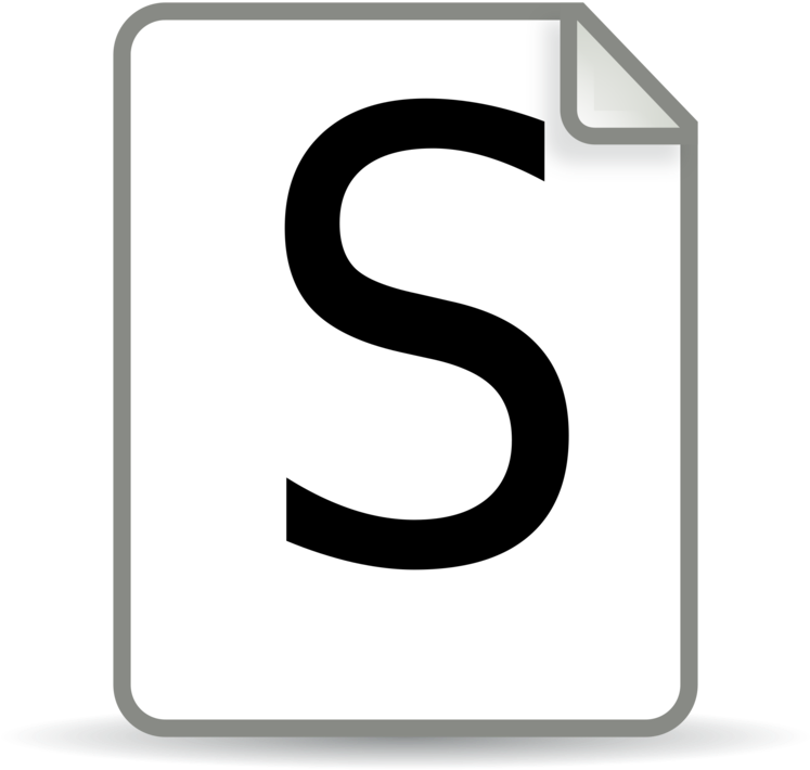 Logo Computer Icons Sign Letter Brand - Logo Computer Icons Sign Letter Brand (750x750)