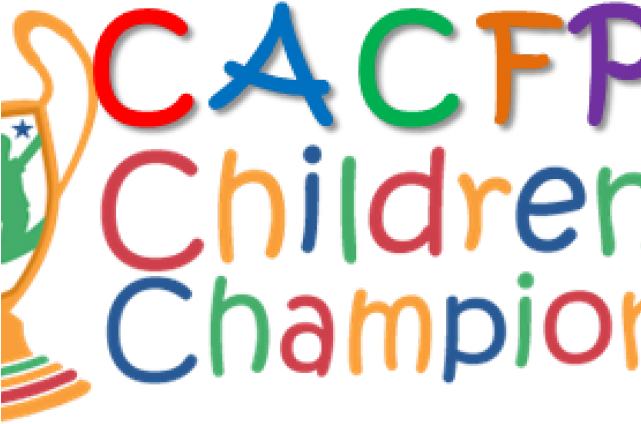 Community Clipart Community Partnership - Birthday (640x480)