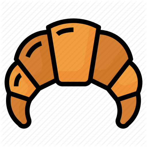512 X 512 5 - 512 X 512 5 (512x512)