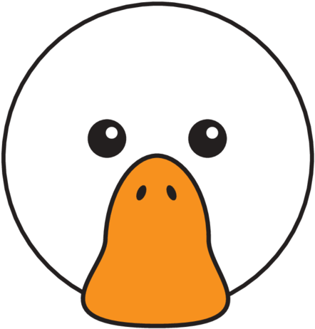 Turn A White Background Transparent - Turn A White Background Transparent (442x462)