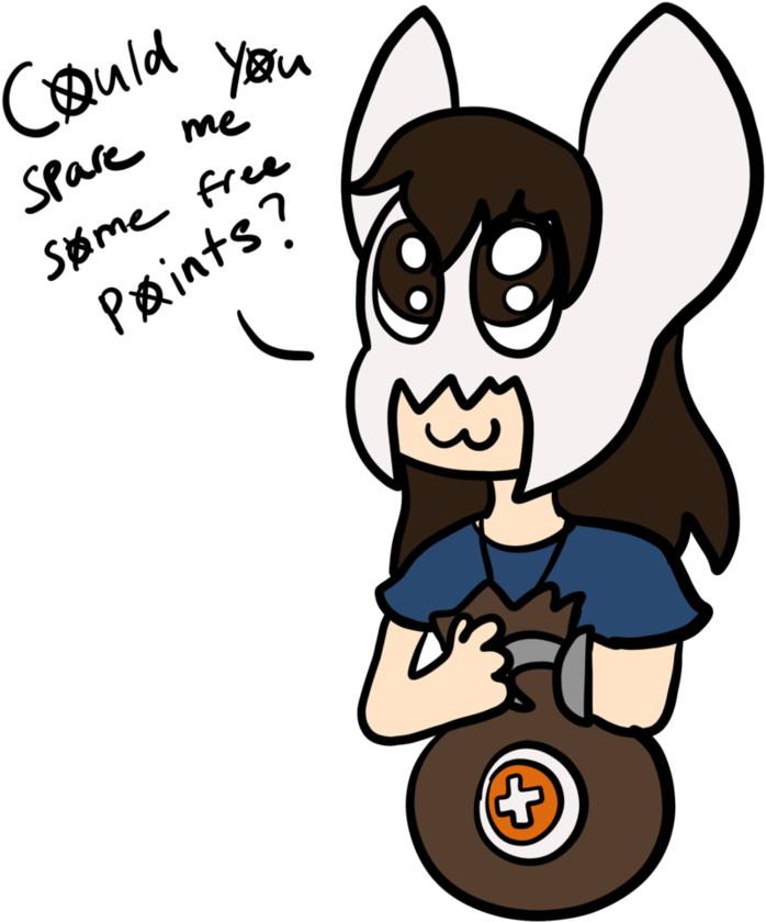 H Ly Mackerel Mack Fish Child Deviantart Ⓒ - Cartoon (892x896)