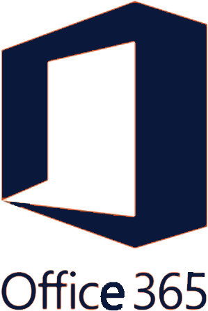 Www Office Com Setup Office Com Setup Office Com Setup - Microsoft Office (344x458)