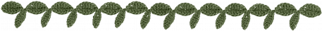 Erodedhues Crochet Border Graphic By Pauline Thompson - Erodedhues Crochet Border Graphic By Pauline Thompson (456x456)