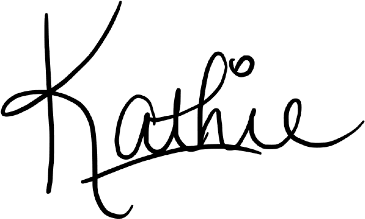 Crochet Wheelchair Pocket For Tablet & Cell Phone - Crochet Wheelchair Pocket For Tablet & Cell Phone (1252x766)