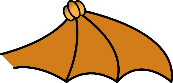 Pterodactyl Cartoon (600x289)