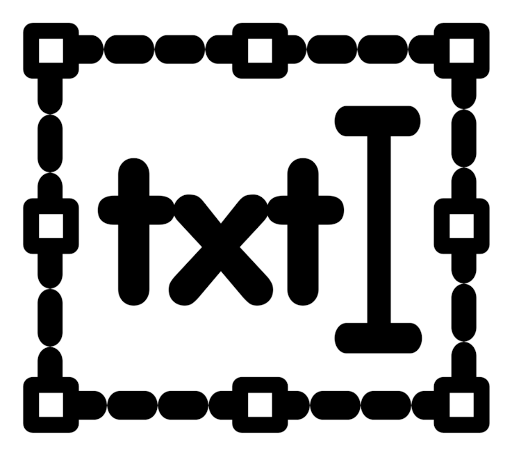 Computer Icons Icon Design Computer Software [mono - Tech Icon Png Transparent (750x750)