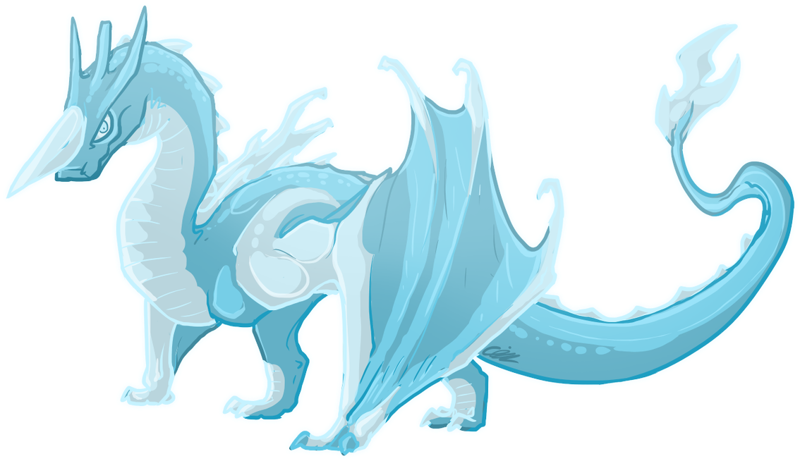 Dinosaurs Clipart Pitcher - Illustration (1200x691)